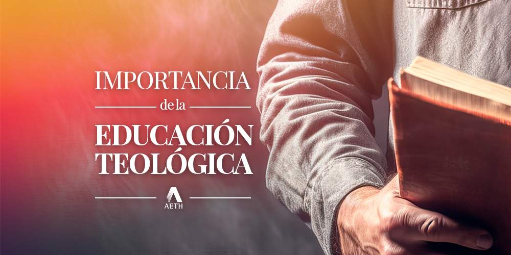 Theological education as an ongoing relationship in community (Article in Sapientia)